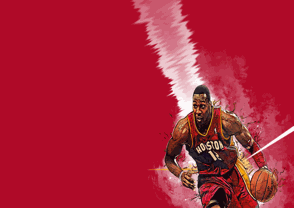 aaa