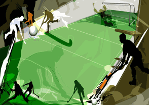 aaa